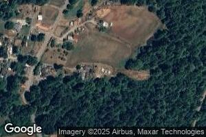 10755 State Highway 36, Carlotta, CA 95528