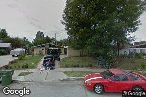 6331 Jumilla Ave Unit 2, Los Angeles, CA 91367