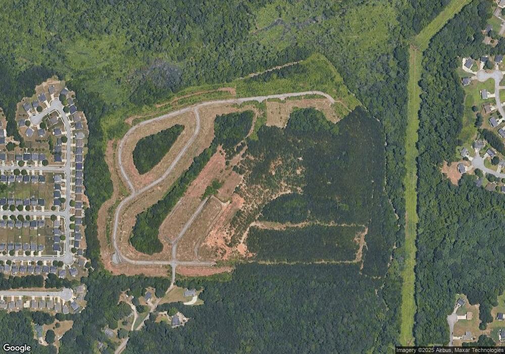 4280 Loveless Place, Ellenwood, GA 30294 - photo 1