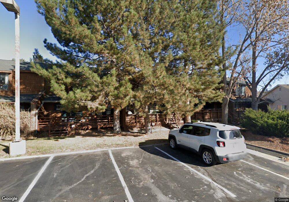 12172 E 2nd Dr, Aurora, CO 80011 - photo 1