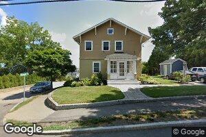 78 Bellevue Rd, Quincy, MA 02171