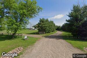 1542 110th Ave, Colfax, WI 54730