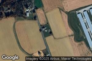 2897 Bailey Crossroads Rd, Atglen, PA 19310