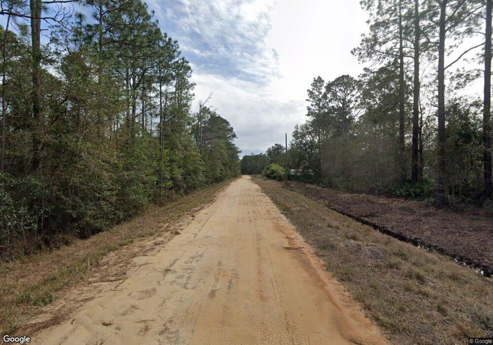 0 Selma unit 976331, Interlachen, FL 32148 - photo 1