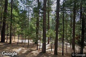 90 Placer Dr, Trinity Center, CA 96091
