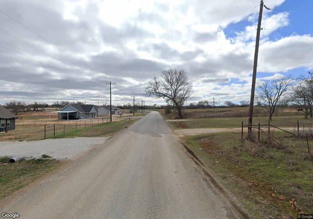 521 Erwin Rd, Poolville, TX 76487 - photo 1