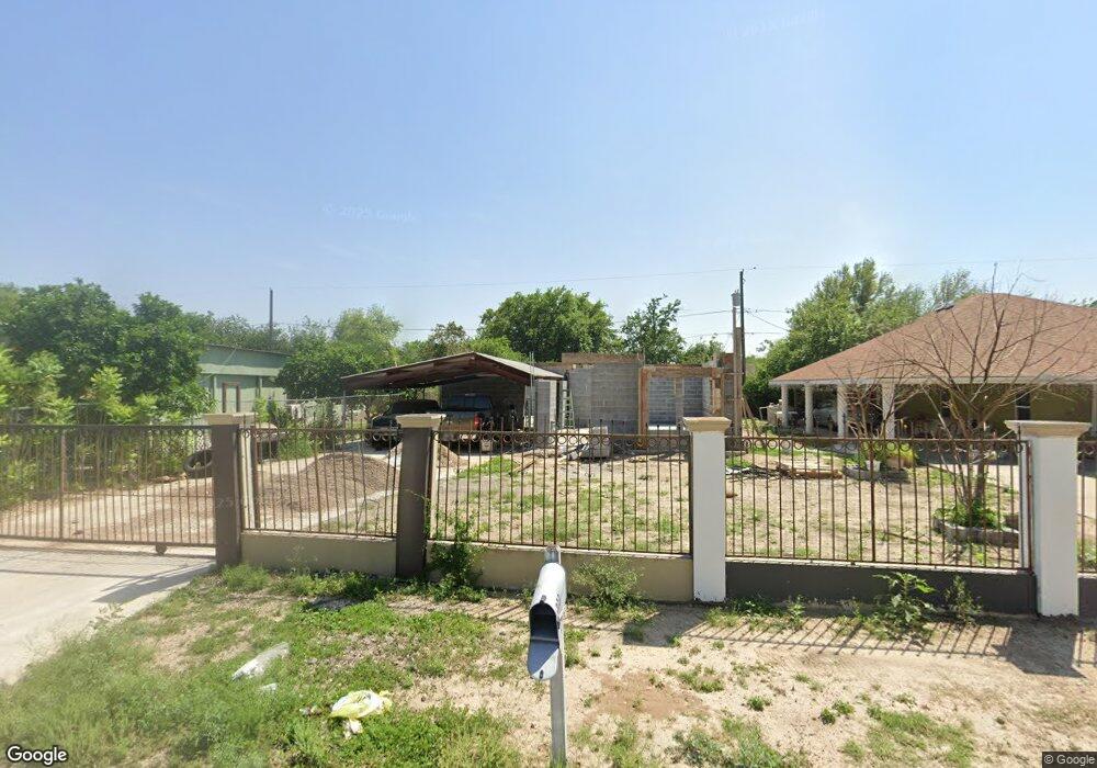 213 San Diego Dr, Alamo, TX 78516 - photo 1