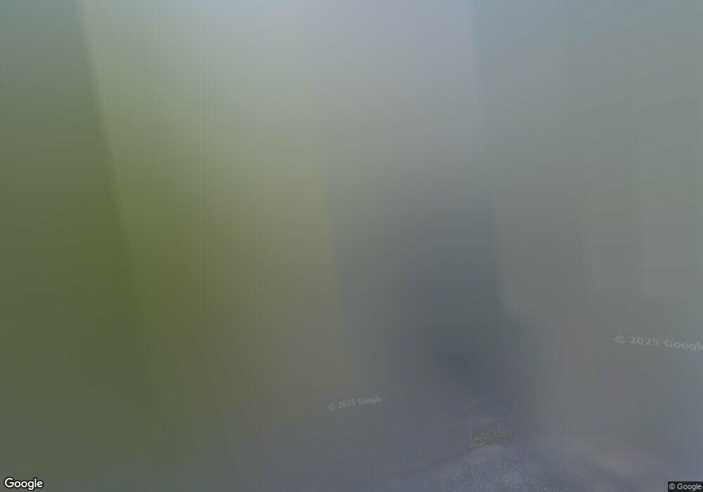 329 Spruce St, Hawley, PA 18428 - photo 1