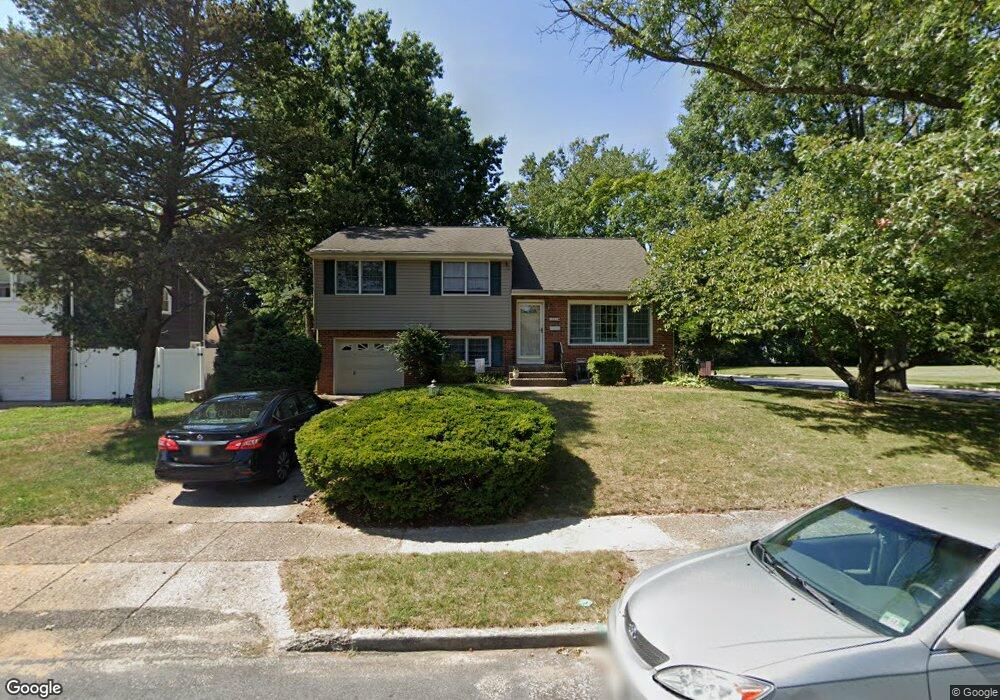 222 Rhode Island Ave, Cherry Hill, NJ 08002 - photo 1