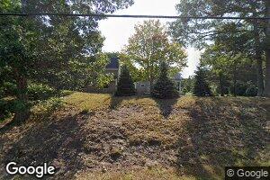 1526 &1536 Hyannis Rd, Barnstable, MA 02630