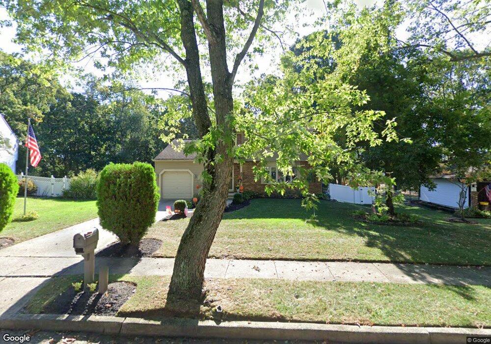 18 Argo Dr, Sewell, NJ 08080 - photo 1