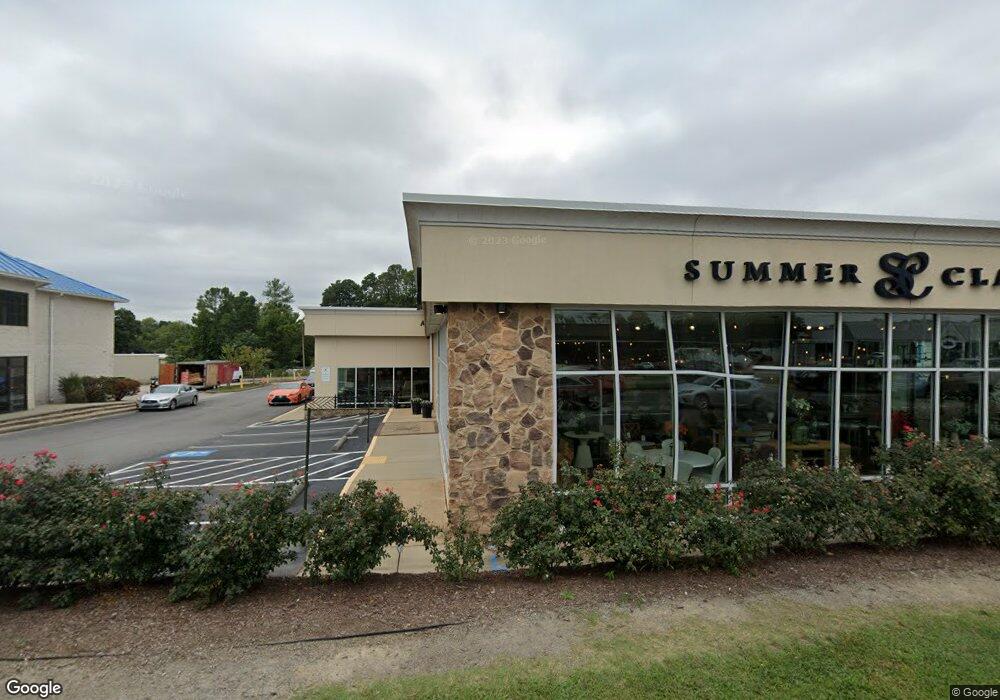 7905 W Broad St, Henrico, VA 23294 - photo 1