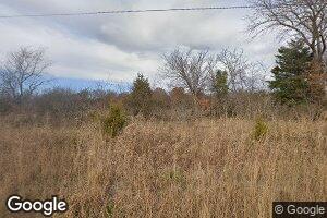 16135 Bristlecone Rd, Morris, OK 74445
