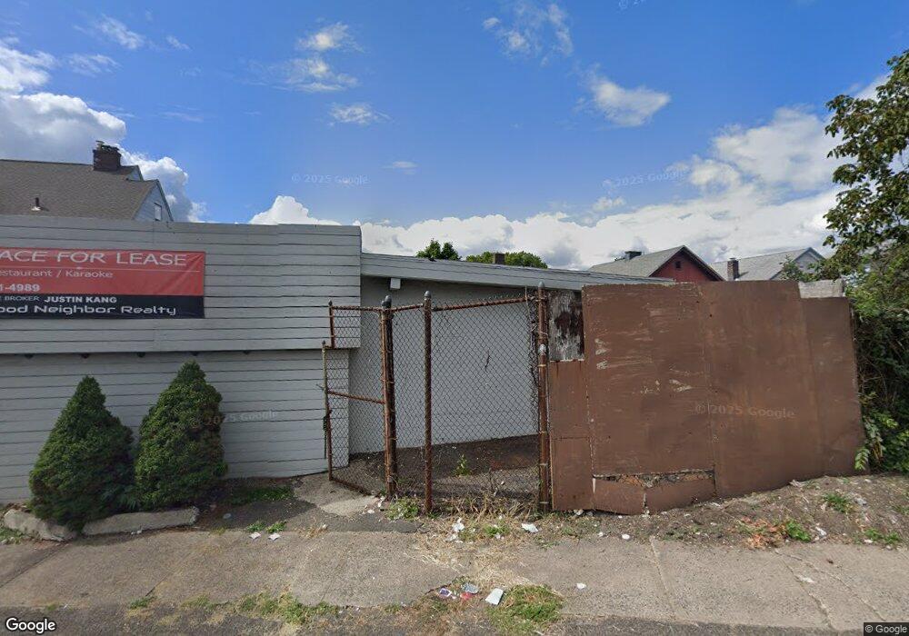 211 Morris St, Fairview, NJ 07022 - photo 1