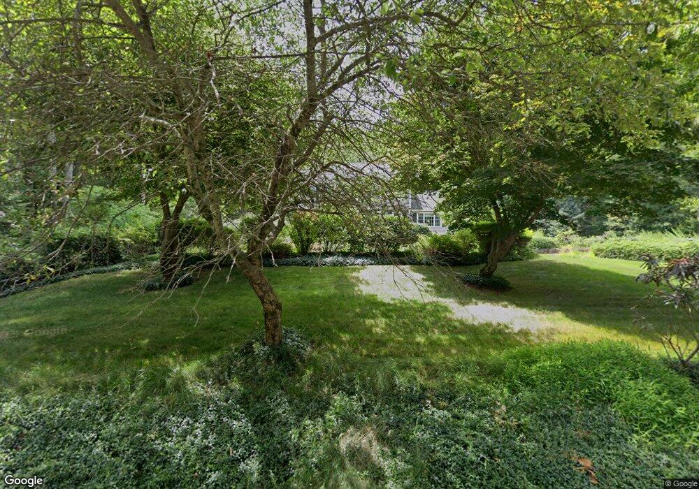 27 Fletcher Ln, Hollis, NH 03049 - photo 1