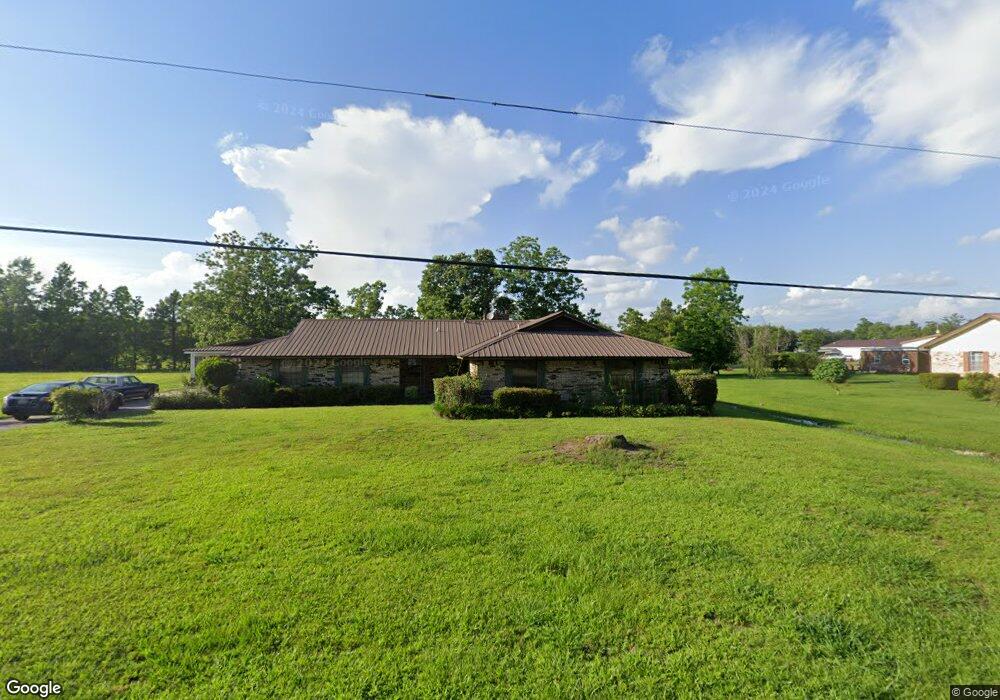 1169 Northgate Dr, Atmore, AL 36502 - photo 1