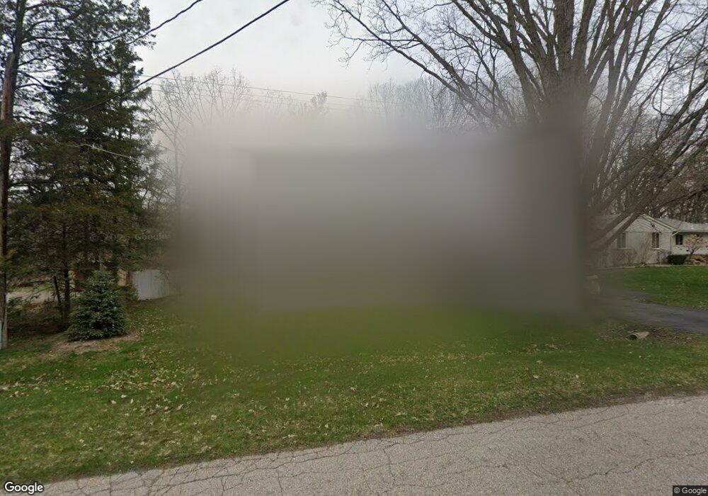 5061 Cedardale Ln, Flushing, MI 48433 - photo 1