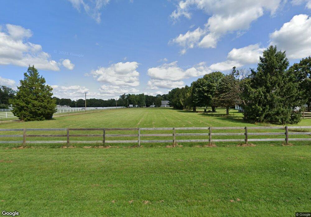 1921 Monroeville Rd, Monroeville, NJ 08343 - photo 1