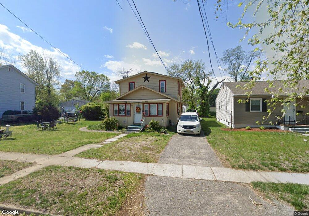 811 Union Landing Rd, Cinnaminson, NJ 08077 - photo 1