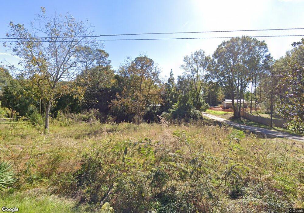 605 North St, Magnolia, MS 39652 - photo 1