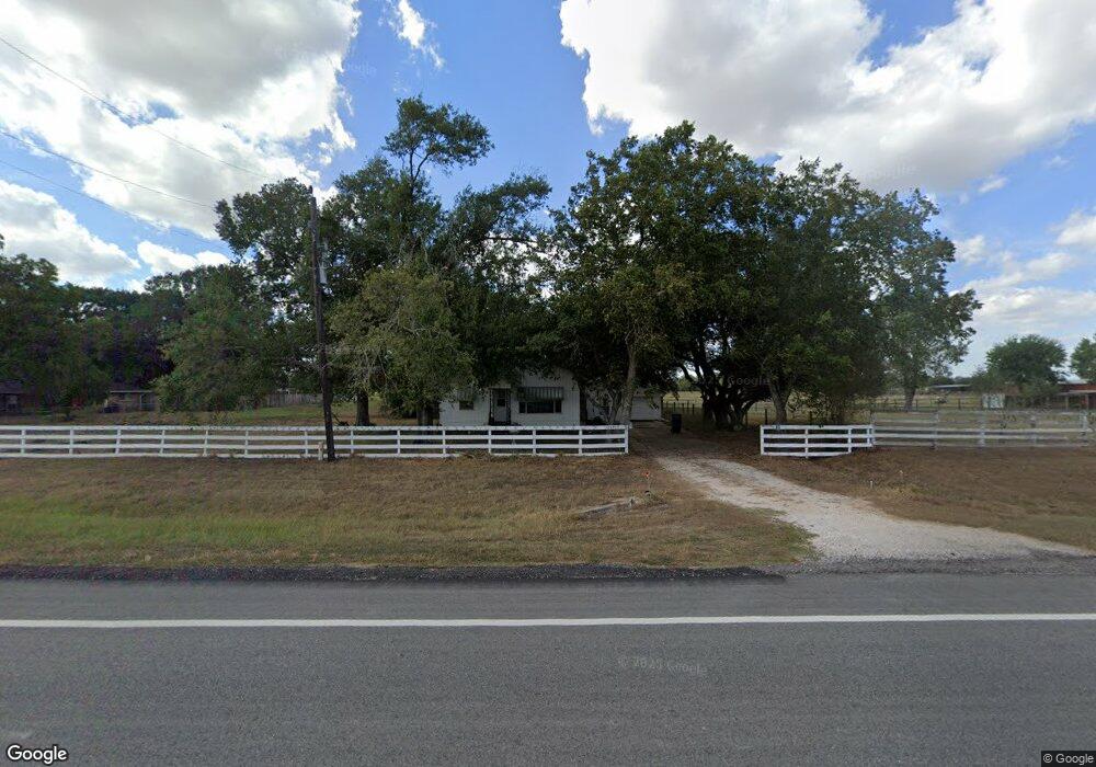 16819 Fm 362 Rd, Waller, TX 77484 - photo 1