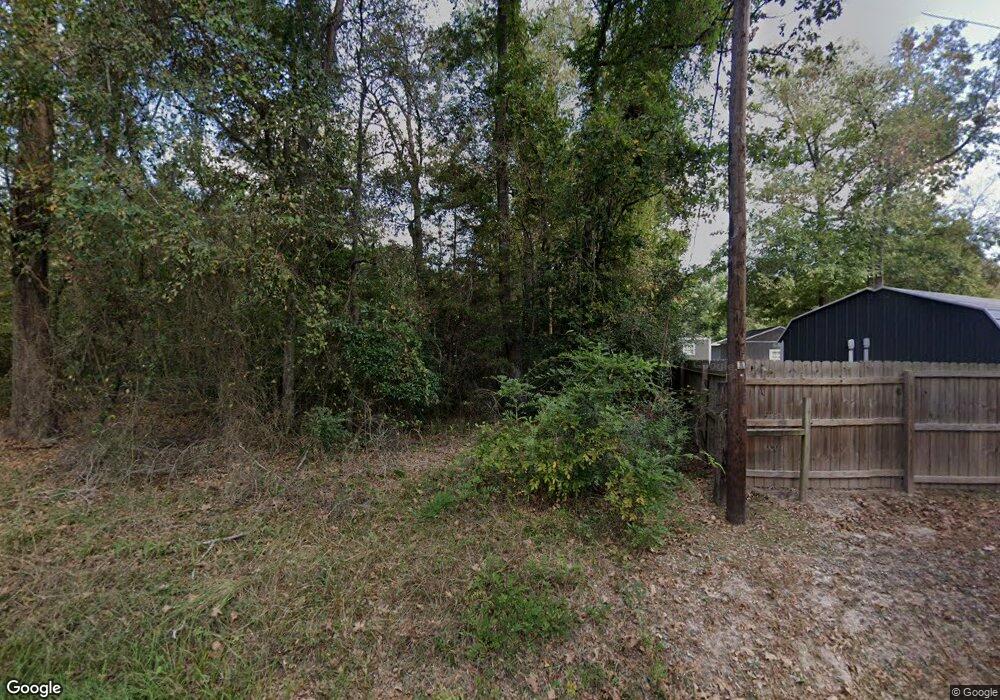 1614 Mill Creek Rd, Huntington, TX 75949 - photo 1