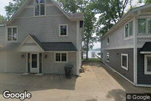 2152 Midlake Dr, Hickory Corners, MI 49060