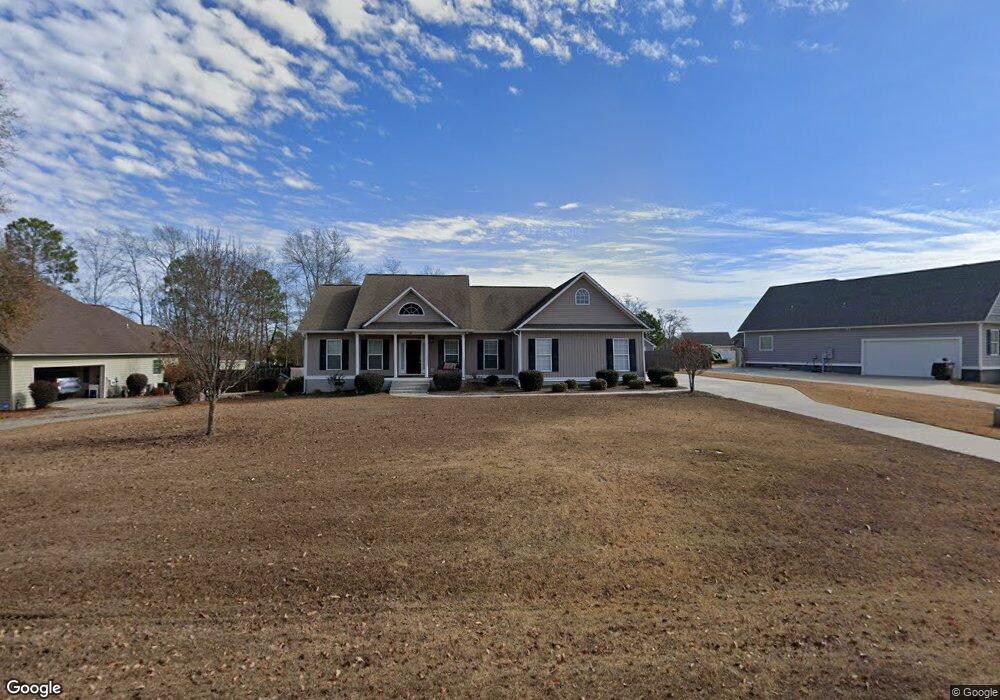 27 Surrey Cir, Tifton, GA 31793 - photo 1