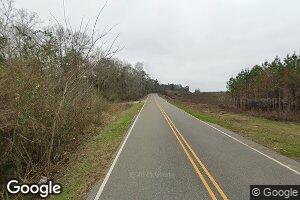 7235 County Road 32, Pine Hill, AL 36769