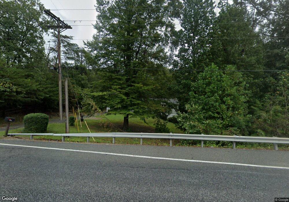 4190 Hallowing Point Rd, Prince Frederick, MD 20678 - photo 1