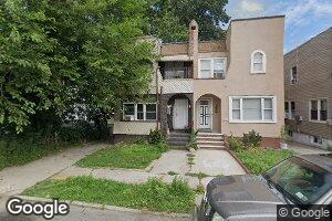 205-11 110th Ave Unit 205-11 110ave, Jamaica, NY 11412