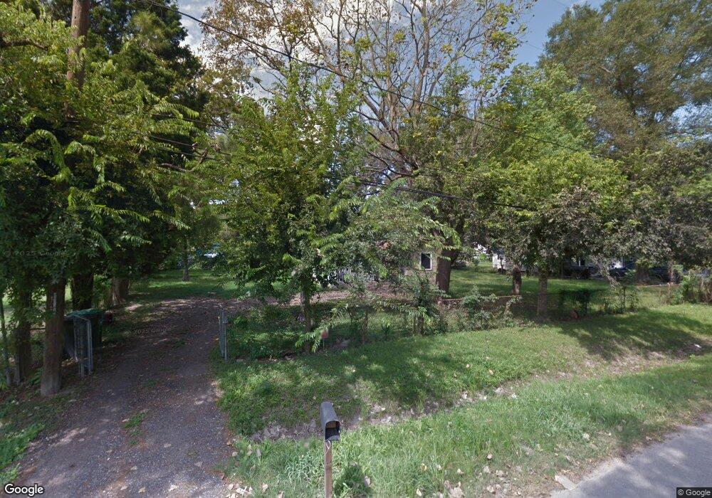 8919 Kelburn Dr, Houston, TX 77016 - photo 1