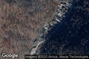 29 Cumberland Trail, Yolyn, WV 25654