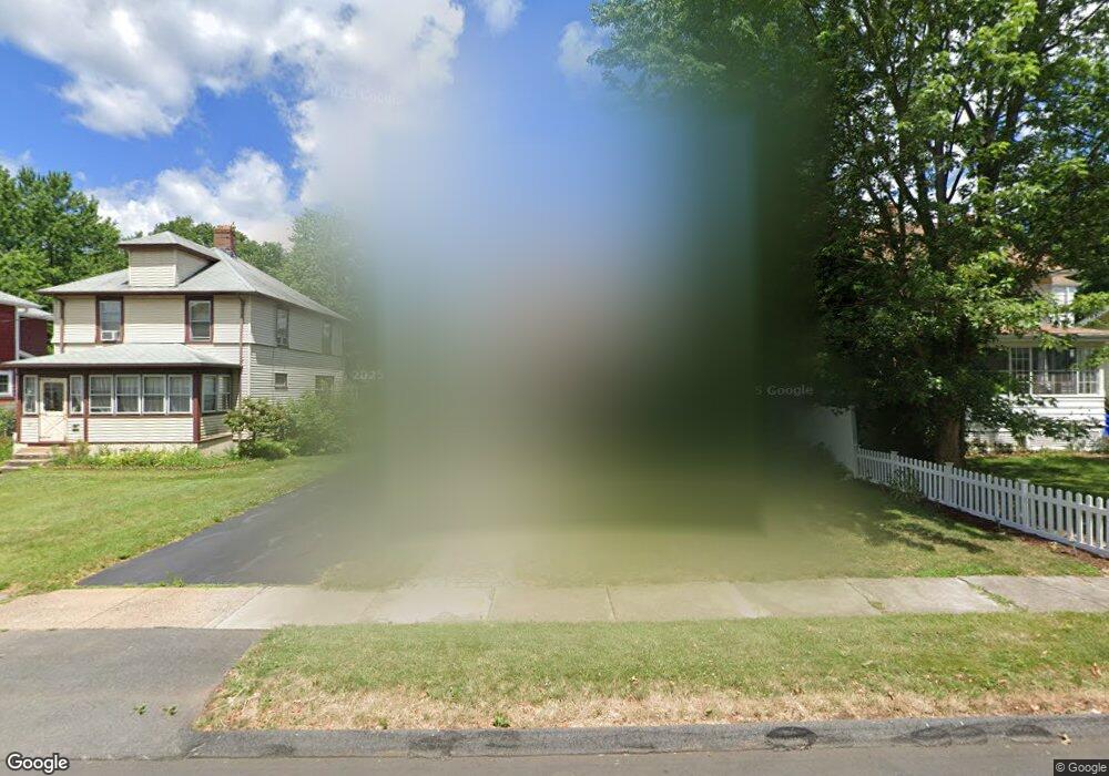 64 Robbins Dr, Wethersfield, CT 06109 - photo 1