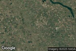 0 468th Ave, Twin Brooks, SD 57269