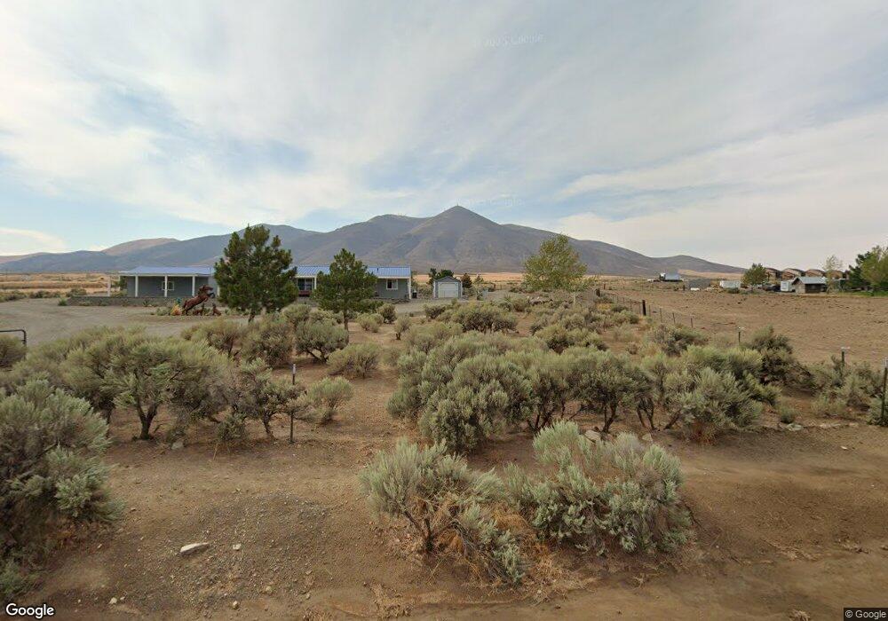 4280 Maxine Dr, Winnemucca, NV 89445 - photo 1