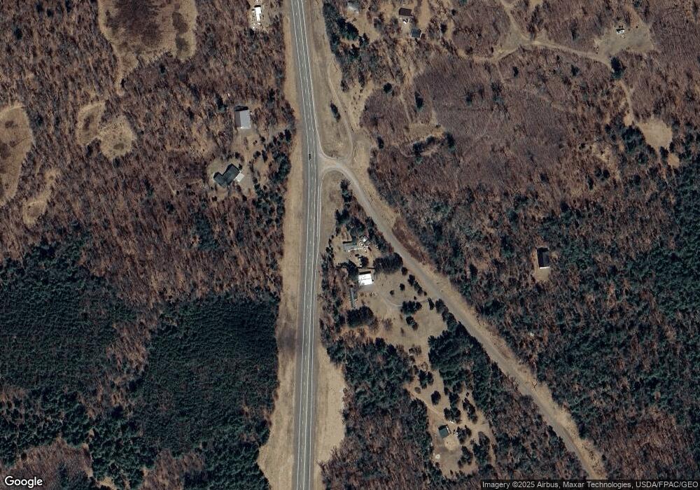 29025 Old 35 Rd, Danbury, WI 54830 - photo 1