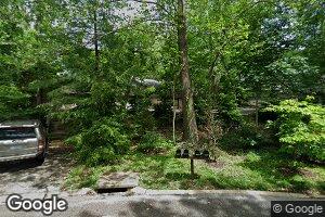 1516 Autumn Leaf Dr, Ballwin, MO 63021