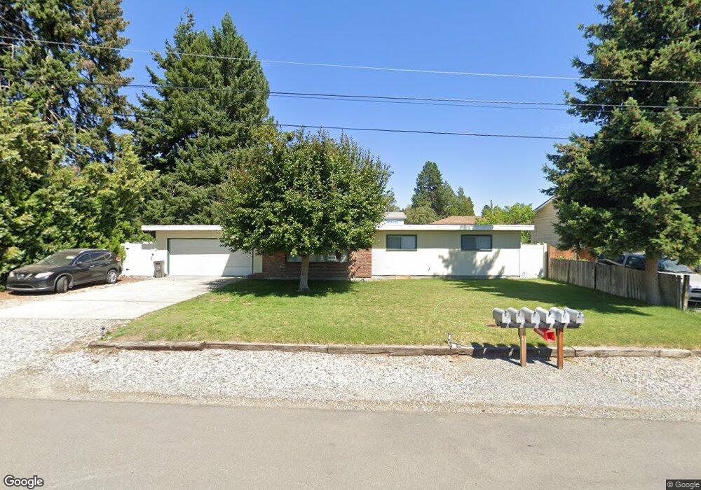 1315 Clements Cir, East Wenatchee, WA 98802 - photo 1