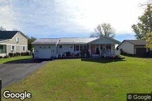 28 Priscilla Ln, Rouses Point, NY 12979