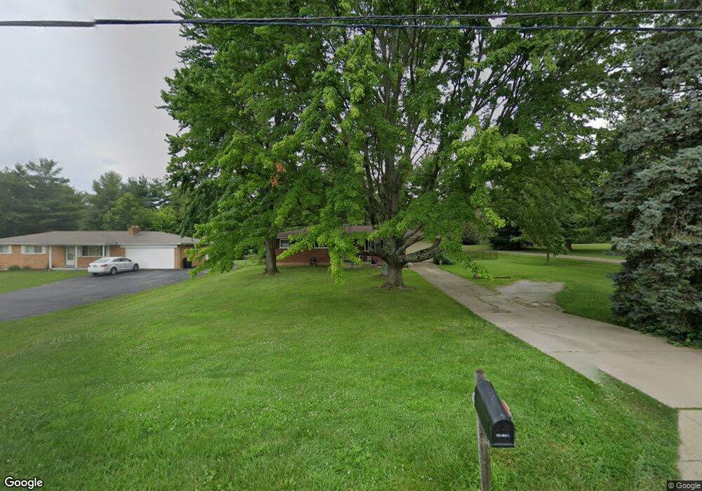 6373 Cincinnati Dayton Rd, Liberty Township, OH 45044 - photo 1