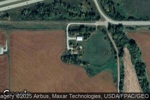 3742 I Rd, Syracuse, NE 68446