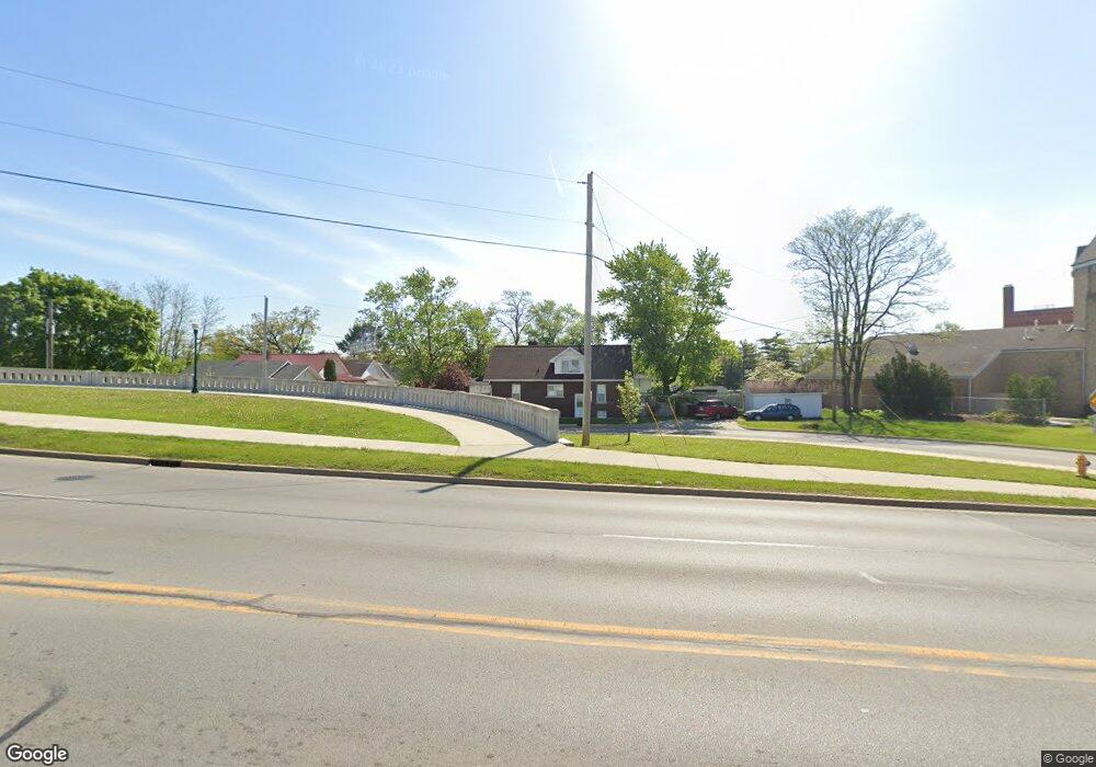 1004 Prairie St, Elkhart, IN 46516 - photo 1