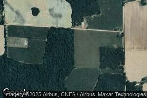 1170 Coker Rd, Whigham, GA 39897