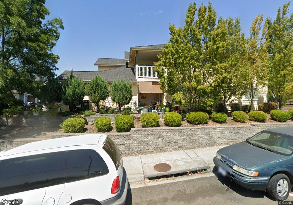 2509 Corona Ave, Medford, OR 97504 - photo 1