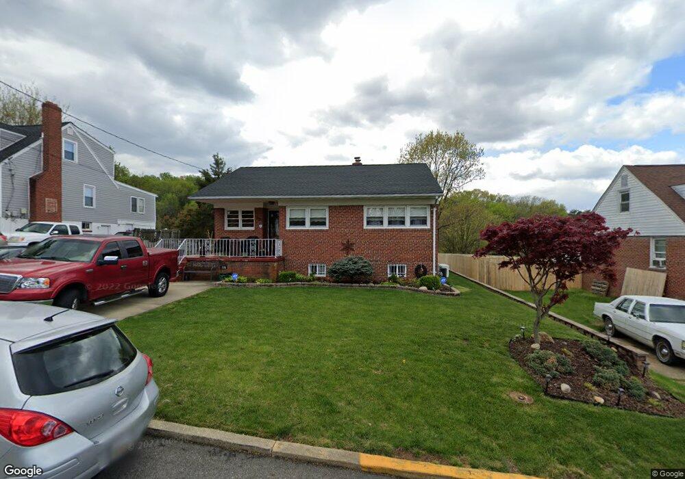 116 Onondaga Dr, Oxon Hill, MD 20745 - photo 1