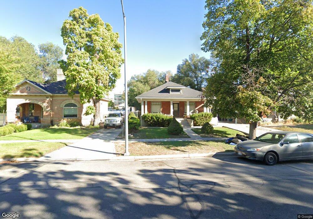 444 W 200 S, Provo, UT 84601 - photo 1