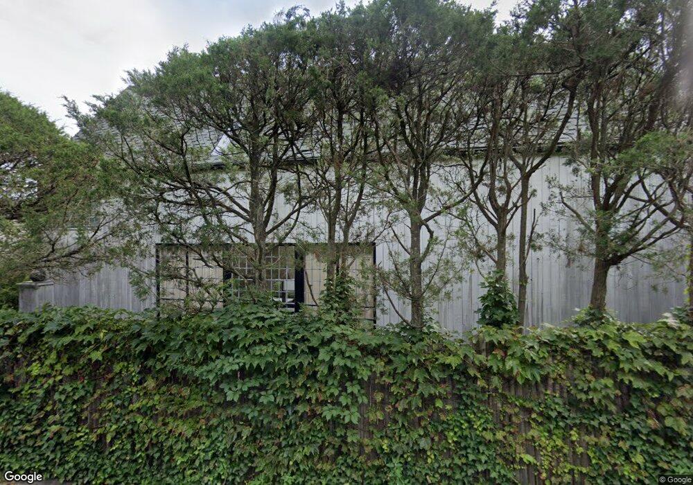 228 Mamanasco Rd, Ridgefield, CT 06877 - photo 1