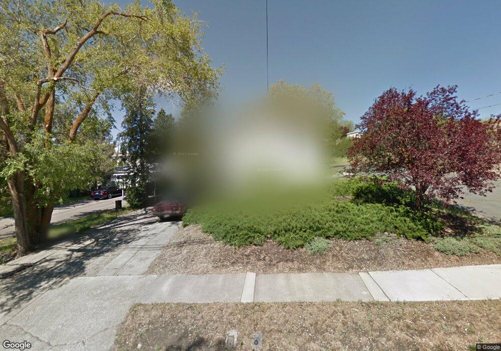 2326 Biehn St, Klamath Falls, OR 97601 - photo 1