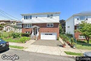 440-442 Edmund Ave, Paterson, NJ 07502